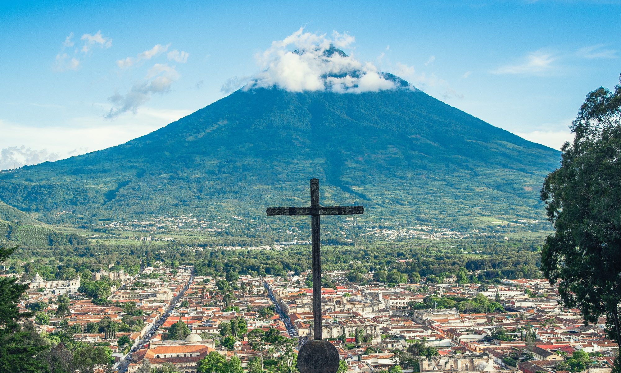 7 things you shouldn't do in Guatemala