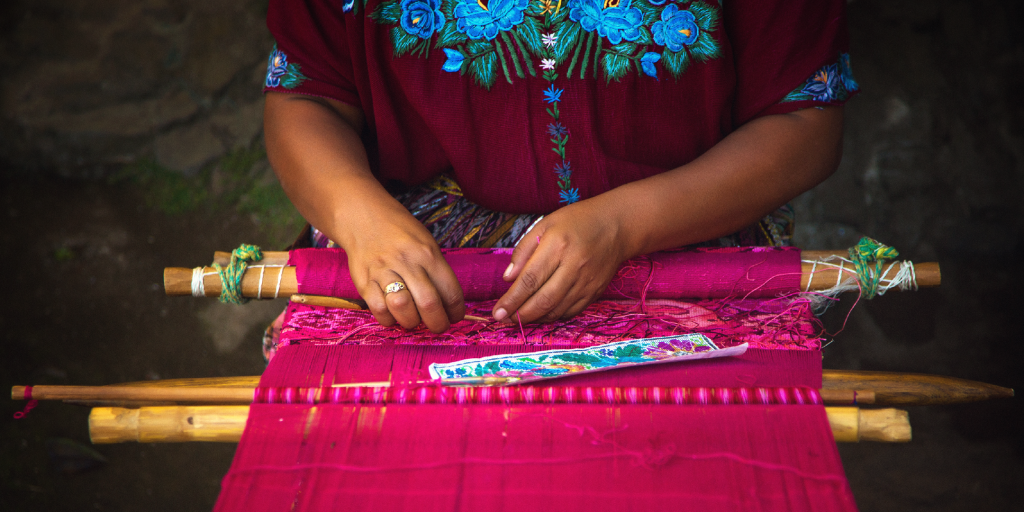 Actividades-culturales-en-Antigua-Guatemala
